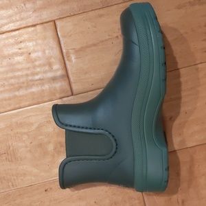 Dansko Carmel waterproof boot